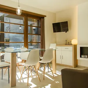 https://apartamento-refugi-dincles-6-personas.andorra-la-vella-hotels.net