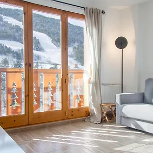 https://apartamento-tarter-parc-1-habitacion.andorra-la-vella-hotels.net