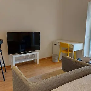 https://entire-guest-suite.qawrahotelsmalta.org