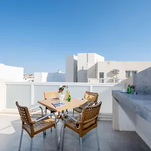 https://vela-blu-apartments.qawrahotelsmalta.org