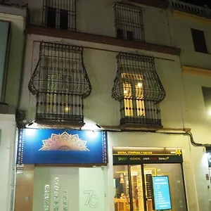 https://molucano.es-andalucia.com
