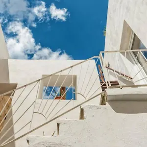 https://authentic-1st-fl-apartment-at-the-3-cities-marina.qawrahotelsmalta.org
