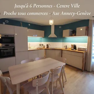 https://appartement-t3-65m2-axe-annecy-geneve.hotels-rhonealpes.com