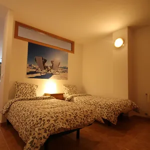 https://apartamento-grandvalira-ransol-11.andorra-la-vella-hotels.net
